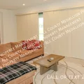 3 bedrooms apartment for rent in Buckingham - Fort Myers, Fort Myers