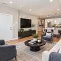 3 bedrooms apartment for rent in Center City - South Philadelphia, Philadelphia