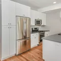 3 bedrooms apartment for rent in Center City - South Philadelphia, Philadelphia