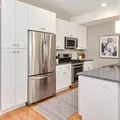 3 bedrooms apartment for rent in Center City - South Philadelphia, Philadelphia