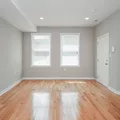 3 bedrooms apartment for rent in Center City - South Philadelphia, Philadelphia