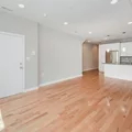 3 bedrooms apartment for rent in Center City - South Philadelphia, Philadelphia