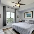 2 bedrooms apartment for rent in East Cesar Chavez - East Austin, Austin