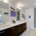 2 bedrooms apartment for rent in East Cesar Chavez - East Austin, Austin