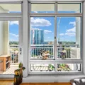 2 bedrooms apartment for rent in East Cesar Chavez - East Austin, Austin