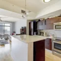 2 bedrooms apartment for rent in East Cesar Chavez - East Austin, Austin