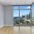 2 bedrooms apartment for rent in East Cesar Chavez - East Austin, Austin