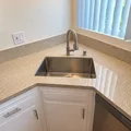 2 bedrooms apartment for rent in Pacific Beach - Coastal, San Diego