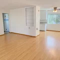 2 bedrooms apartment for rent in Pacific Beach - Coastal, San Diego