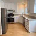 2 bedrooms apartment for rent in Pacific Beach - Coastal, San Diego