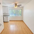 2 bedrooms apartment for rent in Pacific Beach - Coastal, San Diego