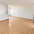2 bedrooms apartment for rent in Pacific Beach - Coastal, San Diego