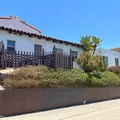 2 bedrooms apartment for rent in North Park - Inland, San Diego