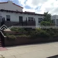 2 bedrooms apartment for rent in North Park - Inland, San Diego