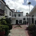 2 bedrooms apartment for rent in North Park - Inland, San Diego