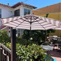2 bedrooms apartment for rent in North Park - Inland, San Diego