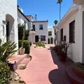 2 bedrooms apartment for rent in North Park - Inland, San Diego