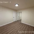 2 bedrooms apartment for rent in South Los Angeles - Central Los Angeles, Los Angeles