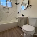 2 bedrooms apartment for rent in South Los Angeles - Central Los Angeles, Los Angeles
