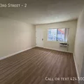 2 bedrooms apartment for rent in South Los Angeles - Central Los Angeles, Los Angeles