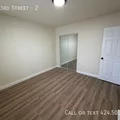 2 bedrooms apartment for rent in South Los Angeles - Central Los Angeles, Los Angeles