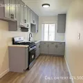 2 bedrooms apartment for rent in South Los Angeles - Central Los Angeles, Los Angeles