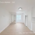 1 bedroom apartment for rent in East Los Angeles - Central Los Angeles, Los Angeles