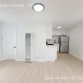 1 bedroom apartment for rent in East Los Angeles - Central Los Angeles, Los Angeles