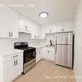 1 bedroom apartment for rent in East Los Angeles - Central Los Angeles, Los Angeles