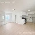 1 bedroom apartment for rent in East Los Angeles - Central Los Angeles, Los Angeles