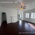 1 bedroom apartment for rent in East Hollywood - Central Los Angeles, Los Angeles