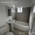 1 bedroom apartment for rent in East Hollywood - Central Los Angeles, Los Angeles
