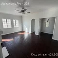 1 bedroom apartment for rent in East Hollywood - Central Los Angeles, Los Angeles