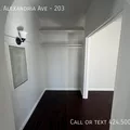 1 bedroom apartment for rent in East Hollywood - Central Los Angeles, Los Angeles