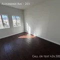 1 bedroom apartment for rent in East Hollywood - Central Los Angeles, Los Angeles