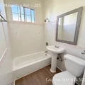 Studio Apartment for rent in Harvard Heights - Central Los Angeles, Los Angeles
