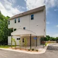 3 bedrooms apartment for rent in Windsor Park - East Austin, Austin