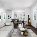 3 bedrooms apartment for rent in Windsor Park - East Austin, Austin