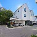 3 bedrooms apartment for rent in Windsor Park - East Austin, Austin