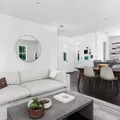 3 bedrooms apartment for rent in Windsor Park - East Austin, Austin