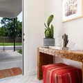 3 bedrooms apartment for rent in Windsor Park - East Austin, Austin