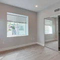 3 bedrooms apartment for rent in South Park - Inland, San Diego