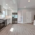 3 bedrooms apartment for rent in South Park - Inland, San Diego