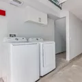 3 bedrooms apartment for rent in South Park - Inland, San Diego