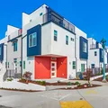 3 bedrooms apartment for rent in South Park - Inland, San Diego