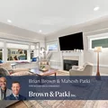 3 bedrooms apartment for rent in Merced Manor - San Francisco, San Francisco