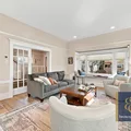 3 bedrooms apartment for rent in Merced Manor - San Francisco, San Francisco