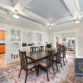 3 bedrooms apartment for rent in Merced Manor - San Francisco, San Francisco
