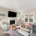 3 bedrooms apartment for rent in Merced Manor - San Francisco, San Francisco