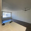 1 bedroom apartment for rent in Koreatown - Central Los Angeles, Los Angeles